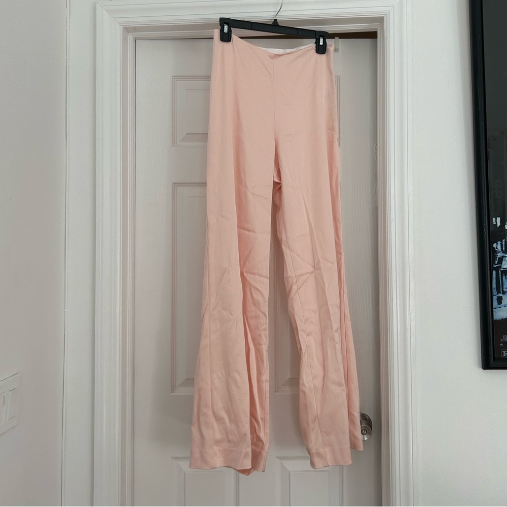 Paris Georgia marnie top and pants - Picture 4 of 7